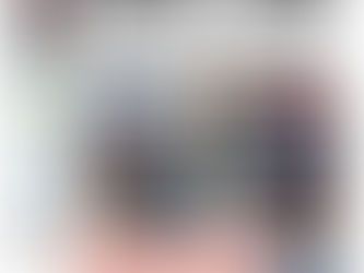 Nové číslo v predaji!