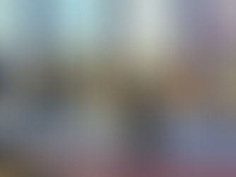 VIDEO Ambiciózna Trnava bola nad sily volejbalistov Starej Ľubovne