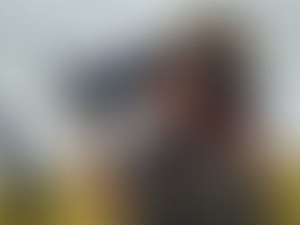 PROFIL Sympatická Kristína je dôkazom, že poľovníctvo nemusí byť iba doménou mužov