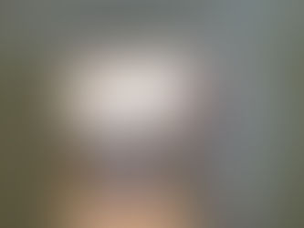 Referendum 2023: Hlasujeme už túto sobotu