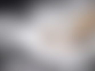 Soľ nad zlato? Už dávno nie