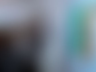 Dvadsaťtri umelcov na 23. ročníku Súhvezdia umenia 2023. Výstava nasávajúca rôznorodosť