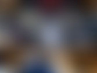 Prinášame prehľad dotácií staroľubovnianskym športovcom v roku 2024