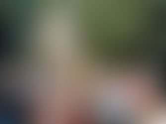 Silné zážitky seniorov pri návšteve pútnických miest