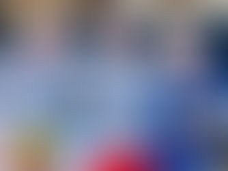 VIDEO V drese mládežníckej reprezentácie až štvorica odchovancov VKM!