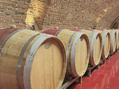 V rubrike Pripomíname si tradície: Výrobky debnárov boli kedysi nepostrádateľné