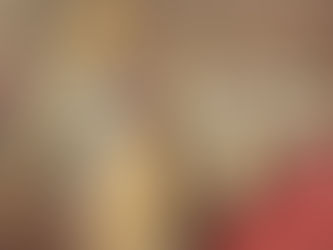 V rubrike Pripomíname si tradície: Výrobky debnárov boli kedysi nepostrádateľné