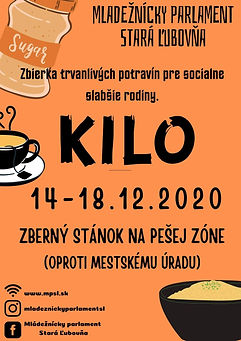 KILO.jpeg