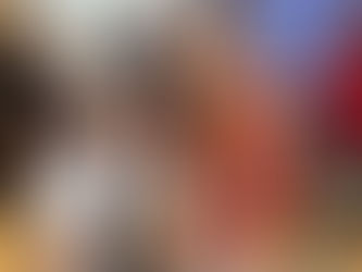 Má rád výzvy a svoju budúcnosť vidí v športe