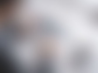 Bez kávy ani deň? Čo všetko (ne)vieme o tomto mimoriadne obľúbenom nápoji