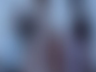 VIDEO Za hradnými bránami odštartoval prvý ročník maškarného bálu