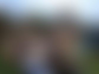 FOTO A VIDEO Ako v Hollywoode! Nápad z lietadla priniesol pochvalu od filmárov