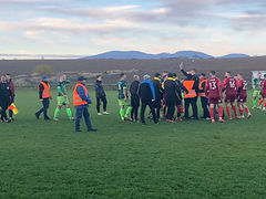 VIDEO Funkcionár spoznal trest za atak na Staroľubovňanov!