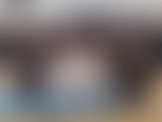 Volejbalisti sú v tabuľke druhí, porazili Bratislavčanov