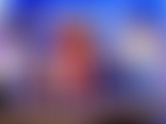 VIDEO Vianočný program v polovici januára? Prečo nie, bol plný emócií a predlžil náladu