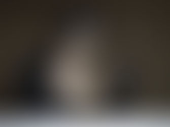 Zomrel vám blízky na rakovinu? Nebojte sa vyhľadať pomoc