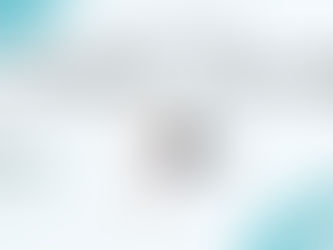 POZVÁNKA Najslávnejší balet na svete Labutie jazero