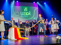 NÁVRATY K UDALOSTIAM ROKU 2022