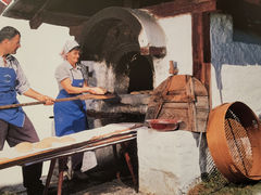 Sitárstvo bolo veľmi žiadúce