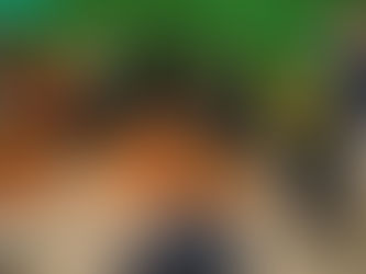 20 rokov s miestnymi médiami