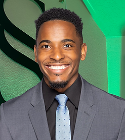 Studio-Project (31).png