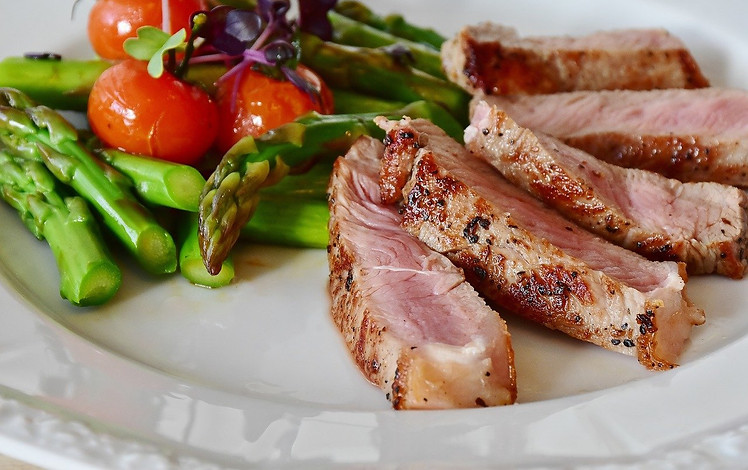 asparagus-2169305_1280.jpg