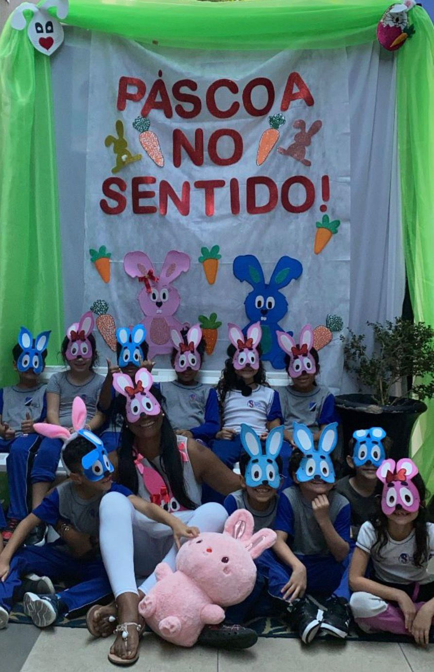 WhatsApp_Image_2025-10-19_at_17.48.57[1]