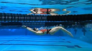 IMG_3535_edited.jpg