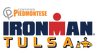 IRONMAN-Tulsa.png