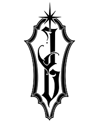 Jessica Burridge.png