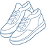 Sneakers.png