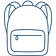 Backpack.png