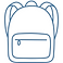 Backpack.png