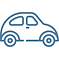 car.png