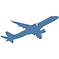 plane.png