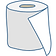 Toilet pAPER.png