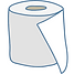 Toilet pAPER.png