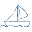Boat.png