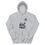 Thumbnail: AFC Styring -  Be kind to your mind  - Unisex Hoodie