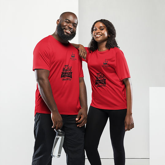 unisex-sports-jersey-red-front-65f6e79cd489a.jpg