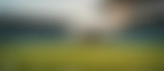 Exploring the Untapped Benefits of Football Therapy in Nottingham for Mental Health Support and Confidence Building