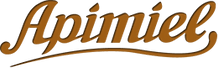apimiel.png