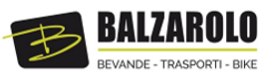 Balzarolo.png