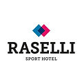 hotel_raselli.jpg
