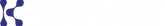 Kovalent - Borophene Coating