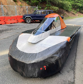 Solar Car Aeroshell.png