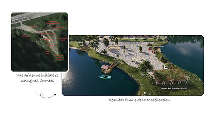 Emilie carlotti, decoincidences 3D, concepteur 3D, modélisations 3D, maquette 3D, plan 3D, plan 2D, cotations, sketchup, lumion,visuels photoréalistes 3D, perspectiviste, modeleur 3D, visite virtuelle, image de synthèse, rendu architectural, visuel architectural, résidentiel, décoration, aménagements intérieurs extérieurs, simulation packaging, reproduction 3D de meuble, insertion paysagère, scène 3D, spectacle, vidéo 3D, montage vidéo, montage photo