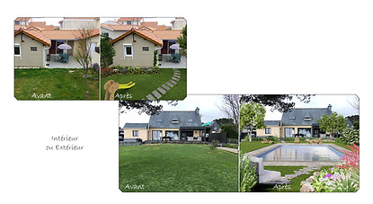 Emilie carlotti, decoincidences 3D, concepteur 3D, modélisations 3D, maquette 3D, plan 3D, plan 2D, cotations, sketchup, lumion,visuels photoréalistes 3D, perspectiviste, modeleur 3D, visite virtuelle, image de synthèse, rendu architectural, visuel architectural, résidentiel, décoration, aménagements intérieurs extérieurs, simulation packaging, reproduction 3D de meuble, insertion paysagère, scène 3D, spectacle, vidéo 3D, montage vidéo, montage photo
