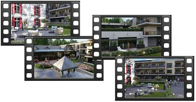 Emilie carlotti, decoincidences 3D, concepteur 3D, modélisations 3D, maquette 3D, plan 3D, plan 2D, cotations, sketchup, lumion,visuels photoréalistes 3D, perspectiviste, modeleur 3D, visite virtuelle, image de synthèse, rendu architectural, visuel architectural, résidentiel, décoration, aménagements intérieurs extérieurs, simulation packaging, reproduction 3D de meuble, insertion paysagère, scène 3D, spectacle, vidéo 3D, montage vidéo, montage photo