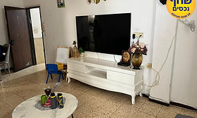 חכם יוסף 8 פתח תקווה